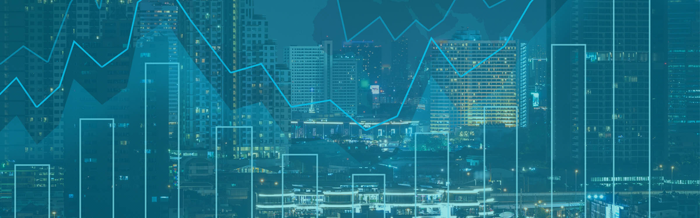 Capital Markets & Securities