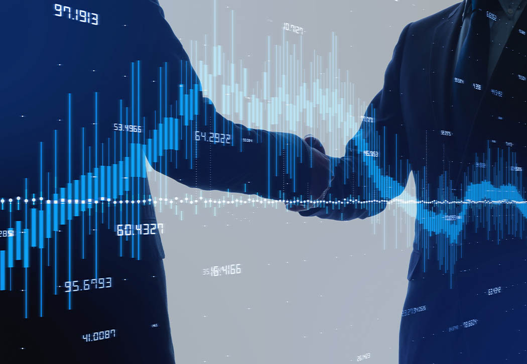 Manufacturing M&A Minute