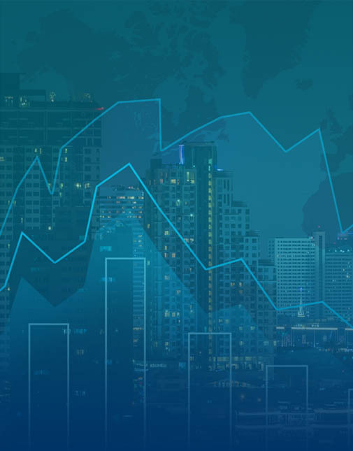 Capital Markets & Securities