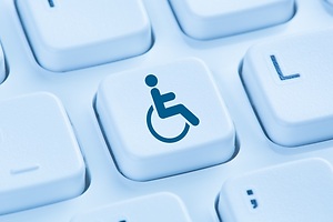 Website Accessibility Update - Eleventh Circuit Holds that a Private Settlement With One Plaintiff Will Not Moot A Nearly Identical Lawsuit By Another Plaintiff