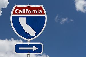 Injunction Sought to Stop California’s Anti-Arbitration Law