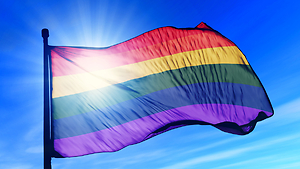 The Equality Act Takes Another Step Forward