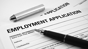 Virginia Enacts Employment Documents Disclosure Law