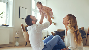 California Expands Family and Medical Leave Law