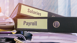 New York Statewide Ban on Salary History Inquiries for All Employers Effective January 6, 2020