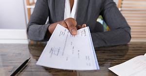 10 Fast Facts Small Business Owners Should Know About the Paycheck Protection Program