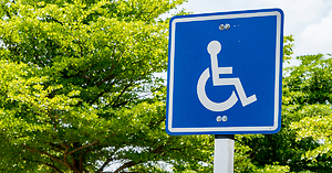 OFCCP Updates Disability Self-ID Form