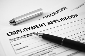 NLRB Issues Joint Employer Final Rule