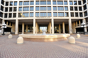 DOL, NLRB Will Collaborate on Investigations, Share Information