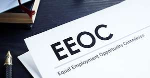 For the First Time in 12 Years, EEOC Releases Updated Proposals to Compliance Manual on Religious Discrimination