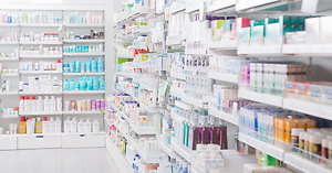 HHS Rule is Good News for Prescription Drug Accumulator Programs