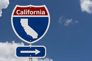 Mid-Year California Case Law Update