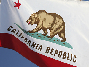 California Employment Law 2021 Update