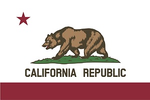 California Pay Transparency Law—Recent DLSE Guidance