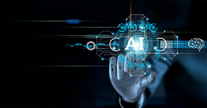 California Seeks to Regulate Employer Use of AI