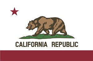 California Seeks to Strengthen Its Policy Invalidating Noncompete Agreements