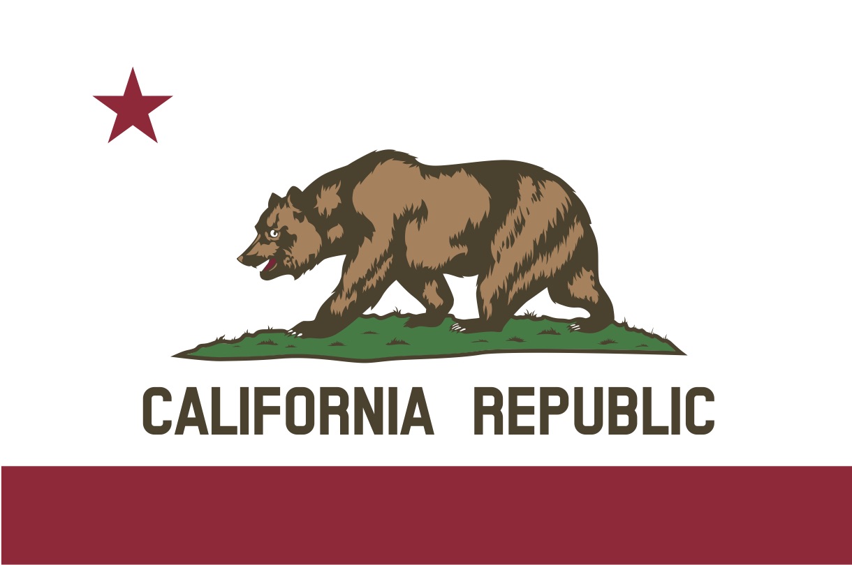 Upcoming FREE Webinar on New California Employment Laws for 2023