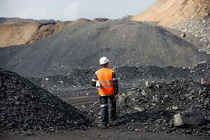 Client Alert: BLM Raises Mining Claim Fees