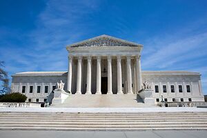 Supreme Court grants Certiorari in Guam CERCLA Case