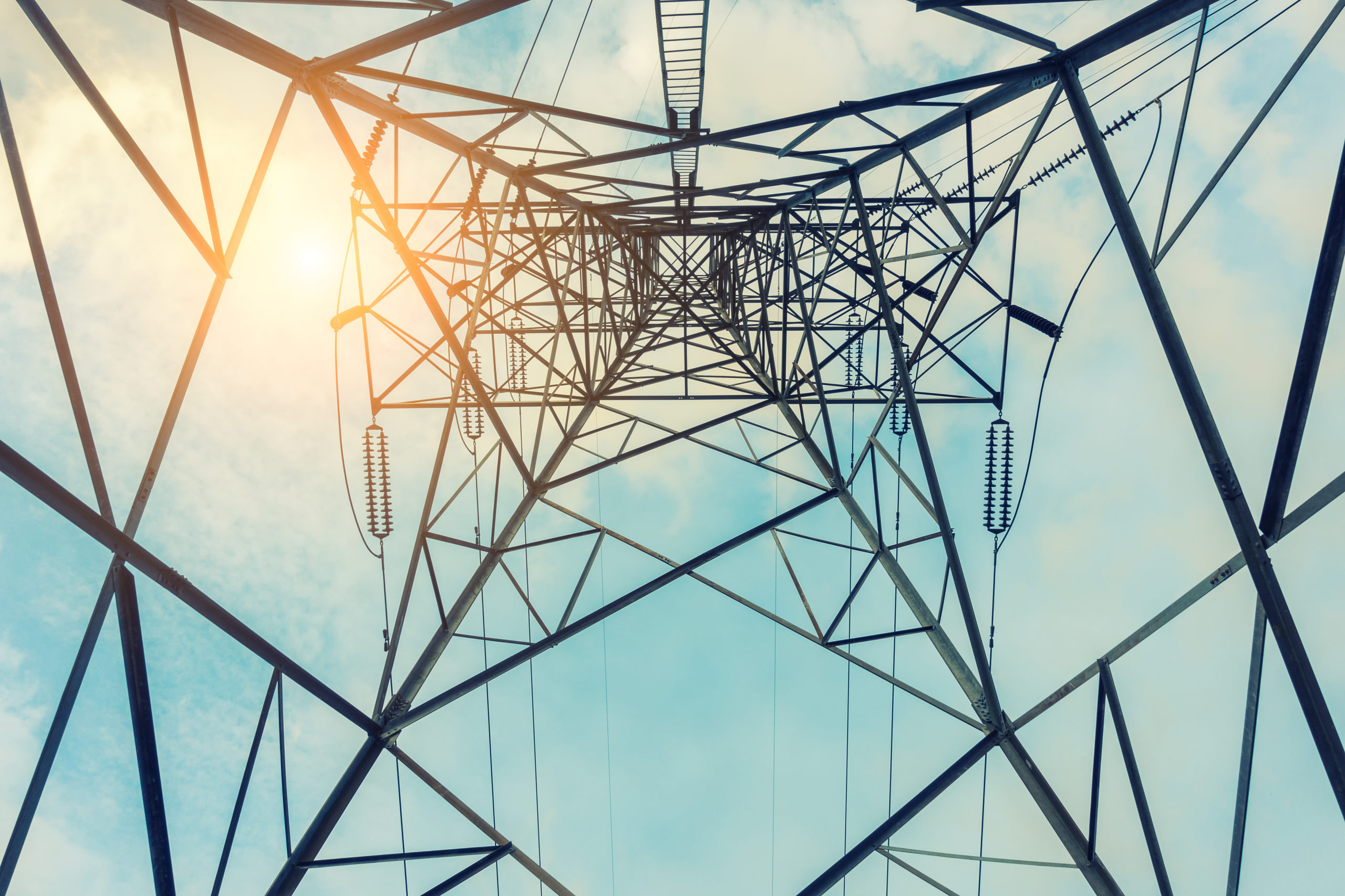 FERC Affirms ROE Methodology for Public Utilities